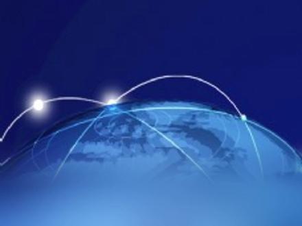 刘卫东
非法收受他人财物
数额特别巨大