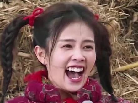 大哥懂金价,但大哥不懂饭圈啊#白鹿 #白鹿安慕希黄金海报