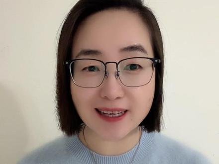 #上热门 成都混团世界杯中国队8-0智利 #热门 #正能量 #抖音小助手 #国乒 @静听时光 @946说法