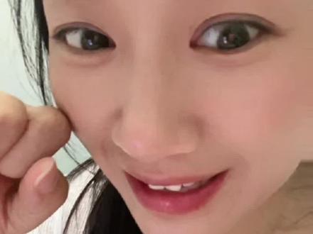 #AI漫剧#豆包#AI