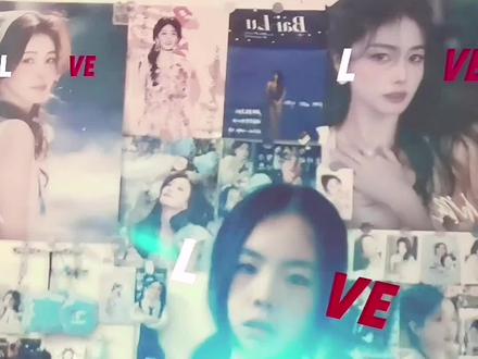 有种生物叫佩怡,她实在令人着迷。李佩怡给我爆#舞蹈 #李佩仪 #白鹿#新年就要红 @白鹿my @^鹿茉忆my🍍(代✂️)