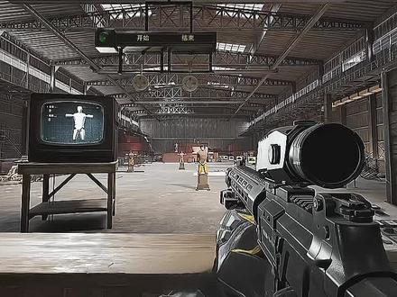 暗区突围/DNF帧数暴涨!N卡大力水手4.5设置教程,告别PPT帧率#暗区突围无限 #暗区端游s4新赛季晨昏线