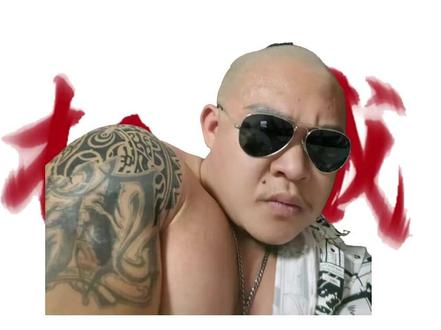 锐评健身博主(上) 主观排名各位健身博主,有没有你喜欢的?