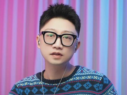 新年坐上张艺兴的《大花轿》#张艺兴大花轿 #张艺兴 #张艺兴夺命八颠 #染色体跨年演唱会 #音乐就该这么玩