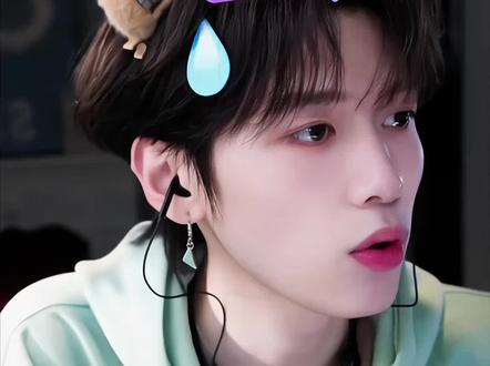 爱你 我好幸福 也好骄傲~@孙恩盛 #孙恩盛 #双向奔赴 #向全世界安利 #爱 #宝藏男孩