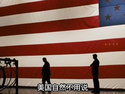 越南“笑面虎”阮春福:铁腕反腐撼强权,现却认贼作父狂舔美国? #历史 #历史故事