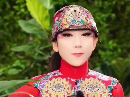 《万马奔腾》今晚见🐎#年味的精选 #抖音精选 #大有学问 #大艺术家 #河南春晚