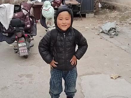 你掉一滴泪,我屠一座蜜雪冰城#上才艺#土耳其舞