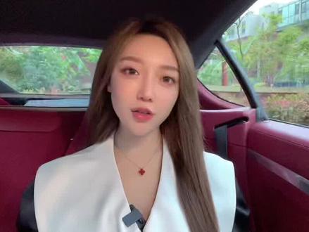 女生这样叫你,就是喜欢你呦#男人女人 #恋爱 #涵儿情感