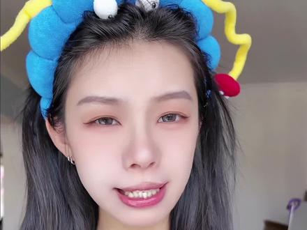 飞猫M50随身WiFi 多场景用网超稳 #飞猫 #飞猫智联