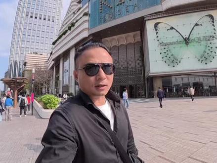 在香港如何开户?这条视频告诉你整个流程和办理时间!