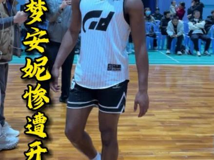 #集梦116 #集梦会长 #集梦安妮 #哈特 集梦安妮被会长开除#谢翔龙
