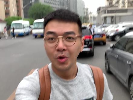 搞机零距离:大疆OSMO Action运动相机 超强防抖+前后双屏