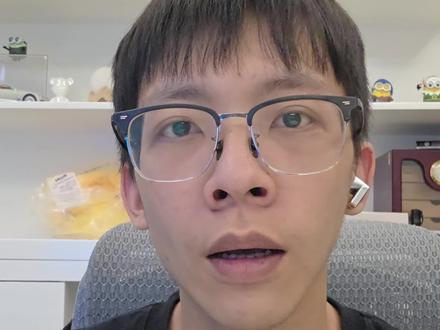 s26ultra各版本行情分享!#s26ultra #三星s26ultra #数码科技 #三星折叠手机