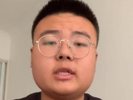 兄弟们得饶人处且饶人#正能量 @DOU+小助手