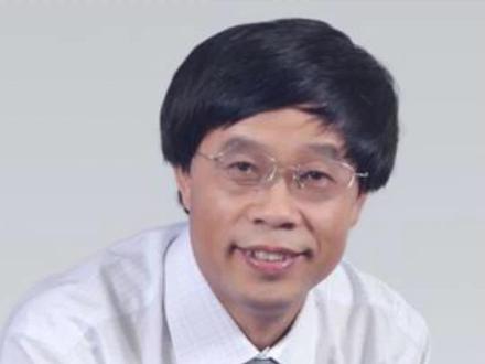 富润屋德润身,只有德才兼备的人方能称为“方人”。#曾国藩 #人生智慧 #林乾