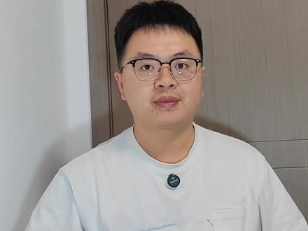 AI彩票大战第一期千问 豆包 deekseep 谁是锦鲤 #千问 #豆包 #deekseep #PK #概率