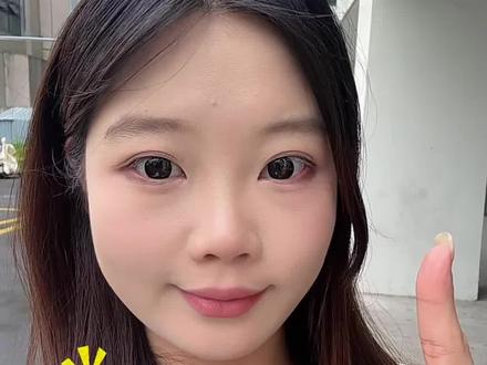 江苏高考500左右怎么选学校 一条视频讲明白,赶紧收藏转发给你身边的孩子#江苏高考志愿填报 #26江苏高考 #志愿填报 #物化 @抖音小助手