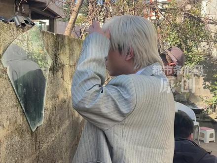 滇超联赛昭通赛区开赛在即!云南bigbang演出服装大揭秘 #滇超联赛 #云南bigbang