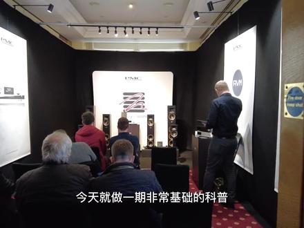 关于音箱的种类与用途,最简单的科普!#音响设备 #音箱 #BRZHIFI