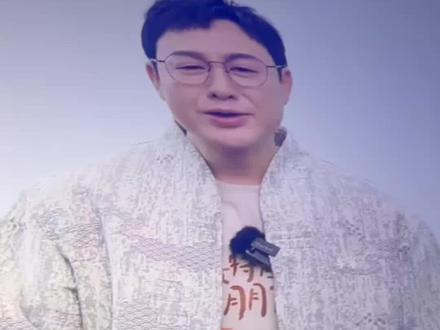 现场报道|甘肃籍导演王晓丰携新作《我最特别的朋友》电影主创来到兰州,领衔主演张颂文发来祝贺视频:希望你能成为我们,最特别的朋友。#新甘肃现场报道 #我最特别的朋友 (新甘肃客户端记者 王昱钧 付诗冉)