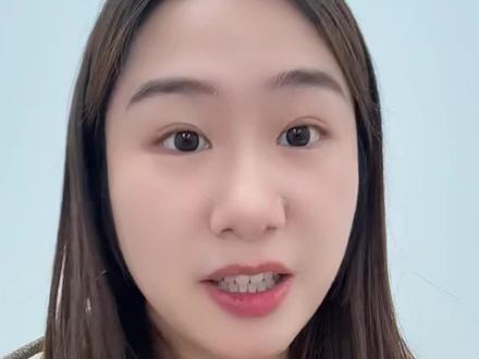 山西省考党速速码住!3月9日0点至3月15日晚24点开启打印准考证!打印全流程以及订房小tips赶紧码住!#山西省考#山西省考准考证#山西公务员#山西考公#山西公考机构