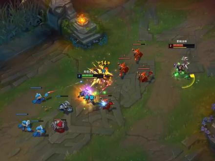 劫教学给大家复习一下,用心在教!@影流东𝑳𝒐𝒏𝒆𝒍𝒚