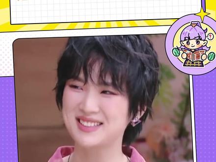 踏踏实实的演戏终会被大家看到#黄杨钿甜 #姚安娜 #演戏