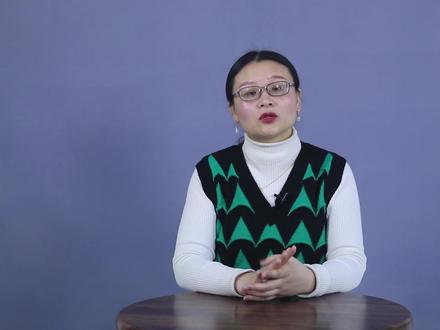 农历一月为什么叫正月?正月的由来,作为中国人是时候了解一下了 #传统节日