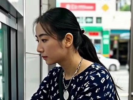 黄金的涨跌,你知道明白这五个点就是专家了!#黄金 #认知 #思维 #金价 #用抖音记录人生
