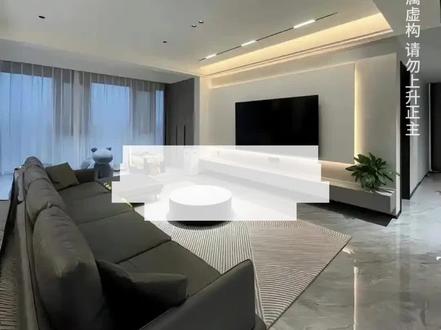 【生日特辑】左奇函生日快乐……
#奇文#左奇函生日#ai配音#张桂源
(唉我真的不行了吧,本来我17号那天就开始想着这件事情了,然后是17号把手稿写好之后,我就想着嗯18号剪视频吧,但是呢,奈何18号作业有点多,后面没有卡到零点的时候准时发作品,然后今天晚上再来剪的时候,发现唉呦,我真的写的有点多了,这个都是我剪了一些内容啊,剪辑的时候也是特别崩溃啊,因为我不知道为什么我那个剪辑软件好像出了什么问题,然后现在它那个字幕上呢还有一点问题吧,嗯对,大家就凑合着点看吧,我也是没招了,给我剪剪差点剪哭了,知道吗?这个软件就是我就像被做局了一样知道吗) #ai配音