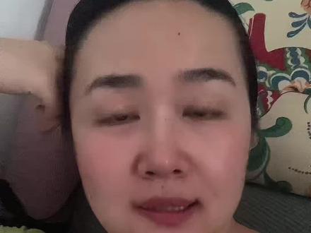 #封神榜第一部 #自来水 #闻太师 忘记说了#邓婵玉 也改编的很棒!