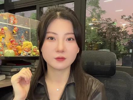 2026年科技类ETF怎么选?看两个方向#人工智能ETF #ETF #菲姐看财经 #芯片ETF #2026年投资