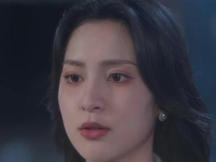 洛洛与席漠时的情感纠葛,生日夜的复杂会面