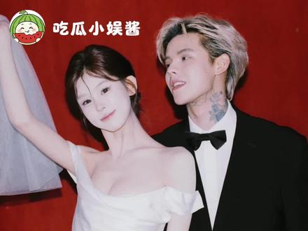 真的是小说照进现实了,未来两人一定要稳稳的幸福!#殷世航傲娇美官宣 #爱情 #领证