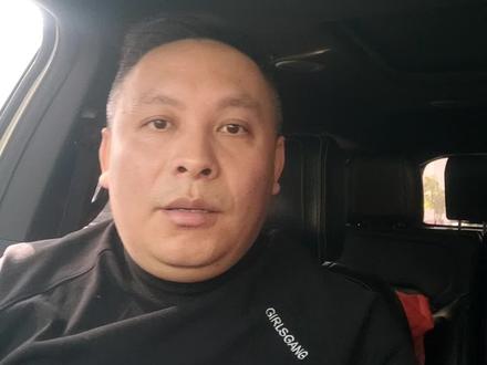 浙ba官方处罚通知出来了#浙ba #原创 #逻辑 #温州队 #杭州队