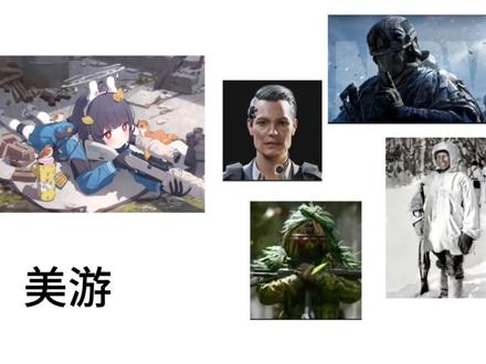 没想到吧还有后续#碧蓝档案 #海恩塞弗罗 #小个子穿搭