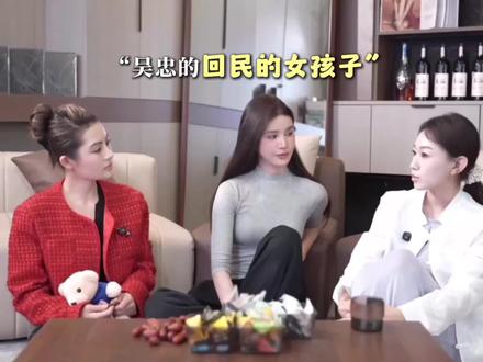 靠己立身,方可行远自迩#银川 #美业老板 #婚姻