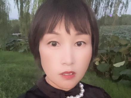 首套房贷利率下调操作细则出来了,
今天池州各大行(中国银行,工商银行,邮政银行,建设银行,农业银行)都发出公告将于2023年9月25日起对符合条件的客户主动进行批量下调,无需客户申请。#降利率#池州房产香姐
