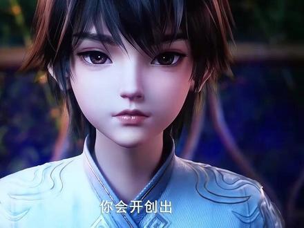 元初山山主白毛秦五登场,孟川得知棋局之争的真相