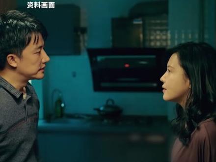 和家人说话温柔点 “好好说话 家才能兴旺” 男子分享:不说丧气话 再大的事都能扛得过去