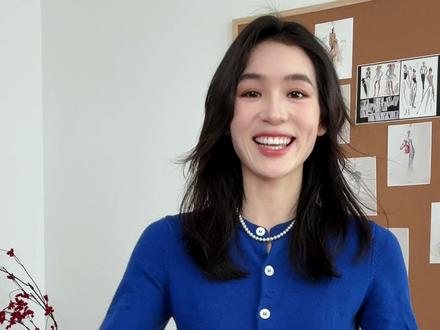 偷偷买了早春第一件风衣,提前穿给你们看 #一衣多搭 #穿搭尖子生企划 #早春穿搭 #风衣穿搭 #通勤穿搭