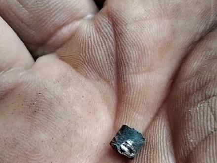 更换汽车玻璃升降器钢丝绳