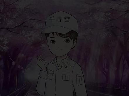 剑网三新手必看-萌新基础讲解手把手教你玩剑三(设置 轻功 面向 直升 满级任务)
