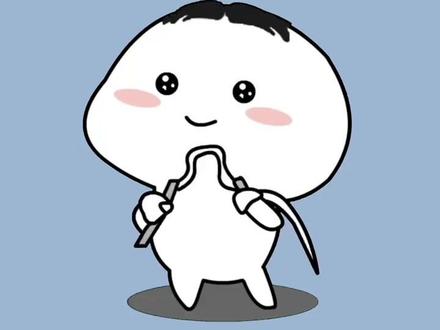 ensp安装教程,附安装包/命令大全! #涨知识 #每天学习一点点 #干货分享 #科普 #我要上热门