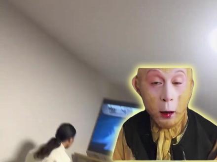 CPU占用率高导致卡顿,教你一招释放CPU性能 #程序员 #电脑知识分享 #电脑小技巧 #计算机