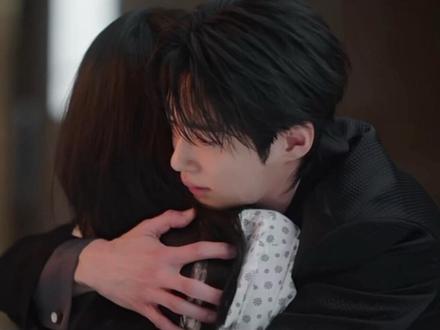 我走不出来了 男主好帅 我好想哭#21世纪大君夫人 #iu #边佑锡 #韩剧