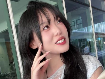 这对吗家人们#搞笑 #正经不过三秒 #东北