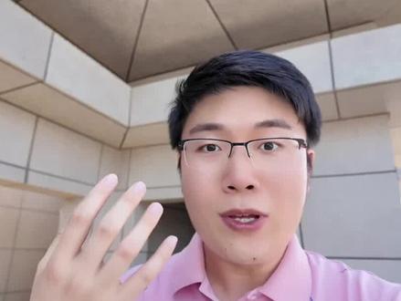 蚰蜒是怎么进入家里来的#蚰蜒