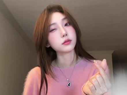 可爱颂手势舞 保姆级包教会教程 家人们连拍摄步骤到跳的慢动作全包教会啦~拍摄时候就按照这个慢动作 超级简单 点击拍同款现在就行动起来 让我看到云徒弟们可爱的面庞 谁跟着这个教程流量起来了 赶紧来报喜喔~原创@张安安 #可爱颂手势舞挑战 #kiyomi #手势舞教程 #轩橙多包教会 #舞蹈教程